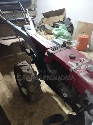 Kubota K700 1995