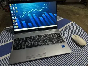 HP G9 Notebook