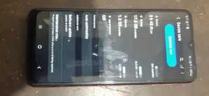 Samsung Galaxy A04s 4GB 64GB (Used)