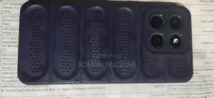 Honor X6b (Used)