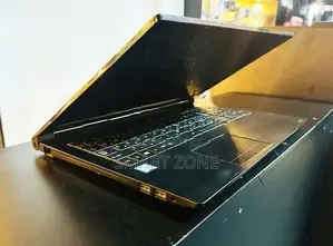 Core i5 7TH GEN |8GB DDR4 RAM |180GB SSD Laptop