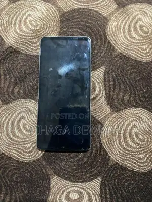 ZTE Blade A71 (Used)