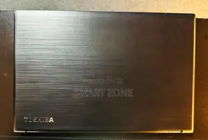 Core i5 7TH GEN |8GB DDR4 RAM |180GB SSD Laptop