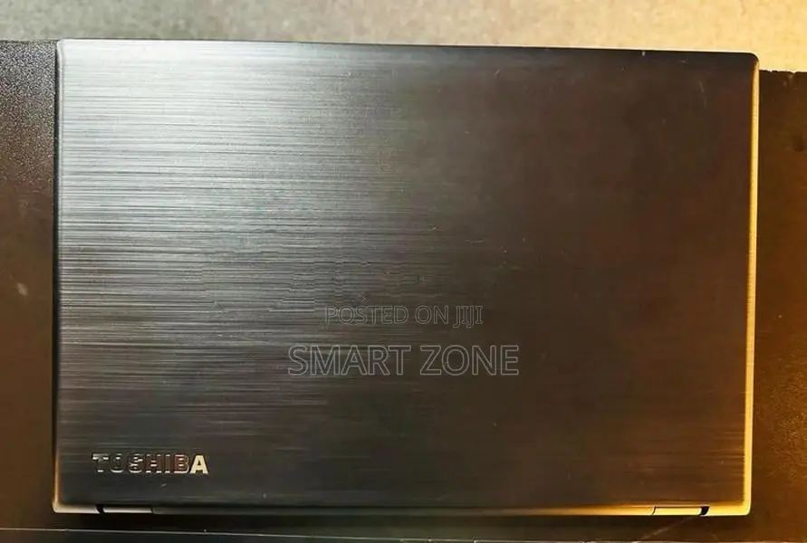 Core i5 7TH GEN |8GB DDR4 RAM |180GB SSD Laptop