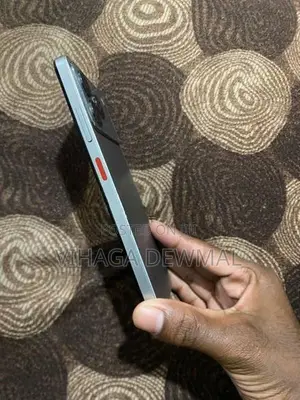 ZTE Blade A71 (Used)
