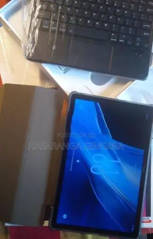 Blackview Tab 90