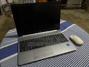 HP G9 Notebook