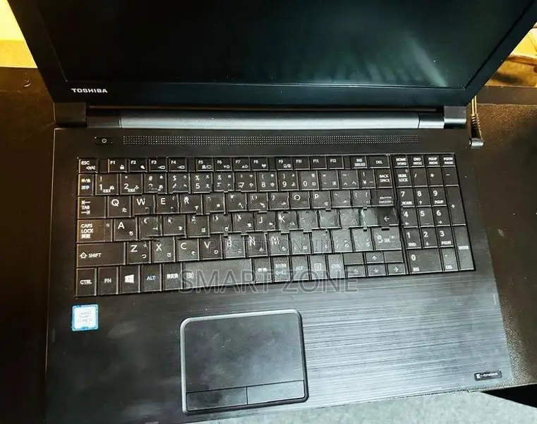 Core i5 7TH GEN |8GB DDR4 RAM |180GB SSD Laptop