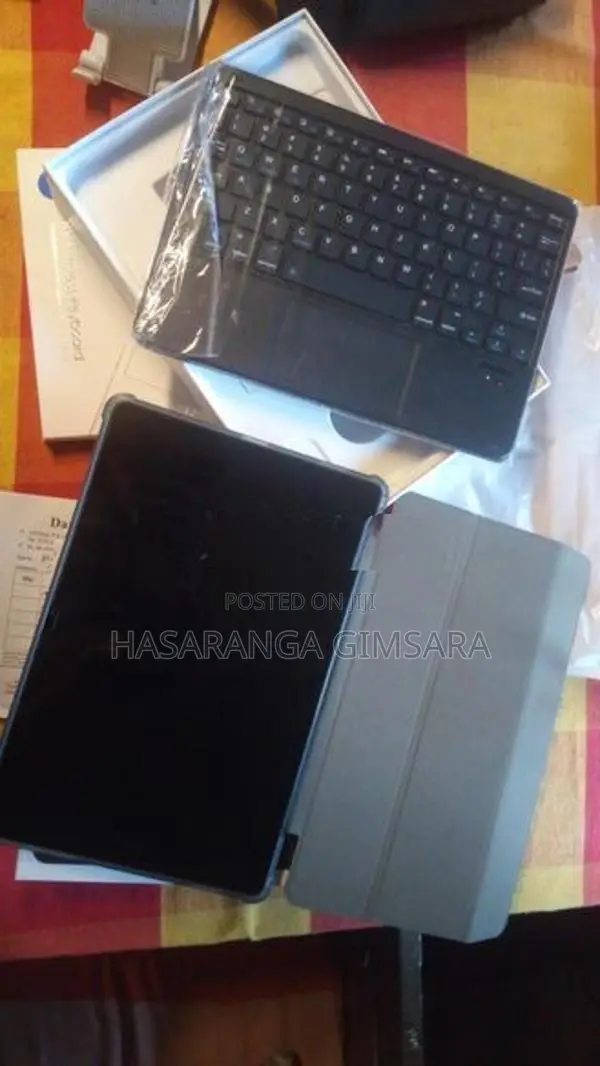 Blackview Tab 90