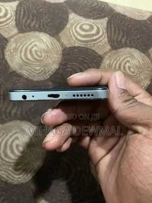 ZTE Blade A71 (Used)