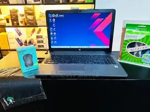 Core i3 7TH GEN |8GB DDR4 RAM |180GB SSD Laptop