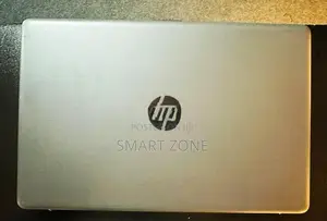 Core i3 7TH GEN |8GB DDR4 RAM |180GB SSD Laptop