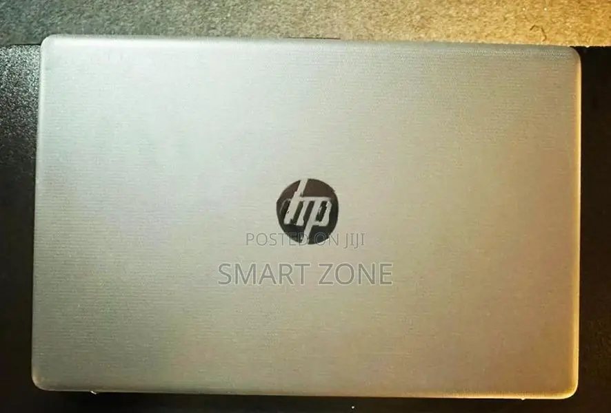 Core i3 7TH GEN |8GB DDR4 RAM |180GB SSD Laptop