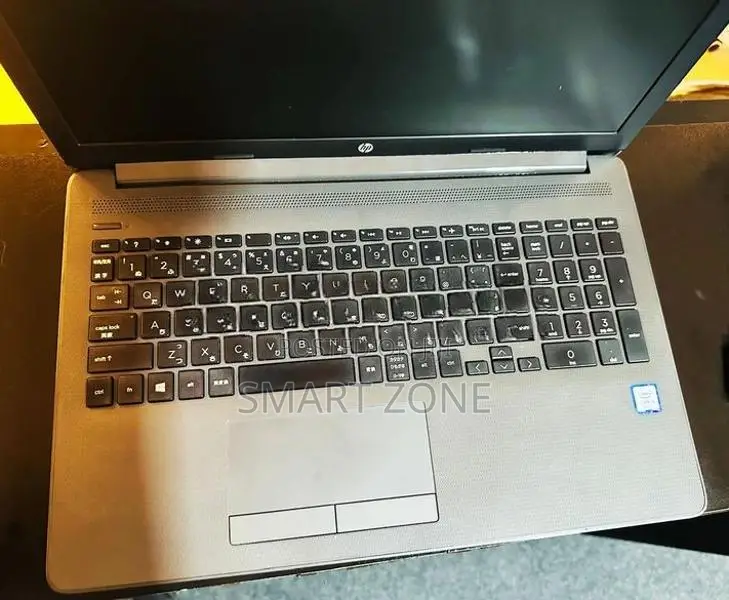 Core i3 7TH GEN |8GB DDR4 RAM |180GB SSD Laptop