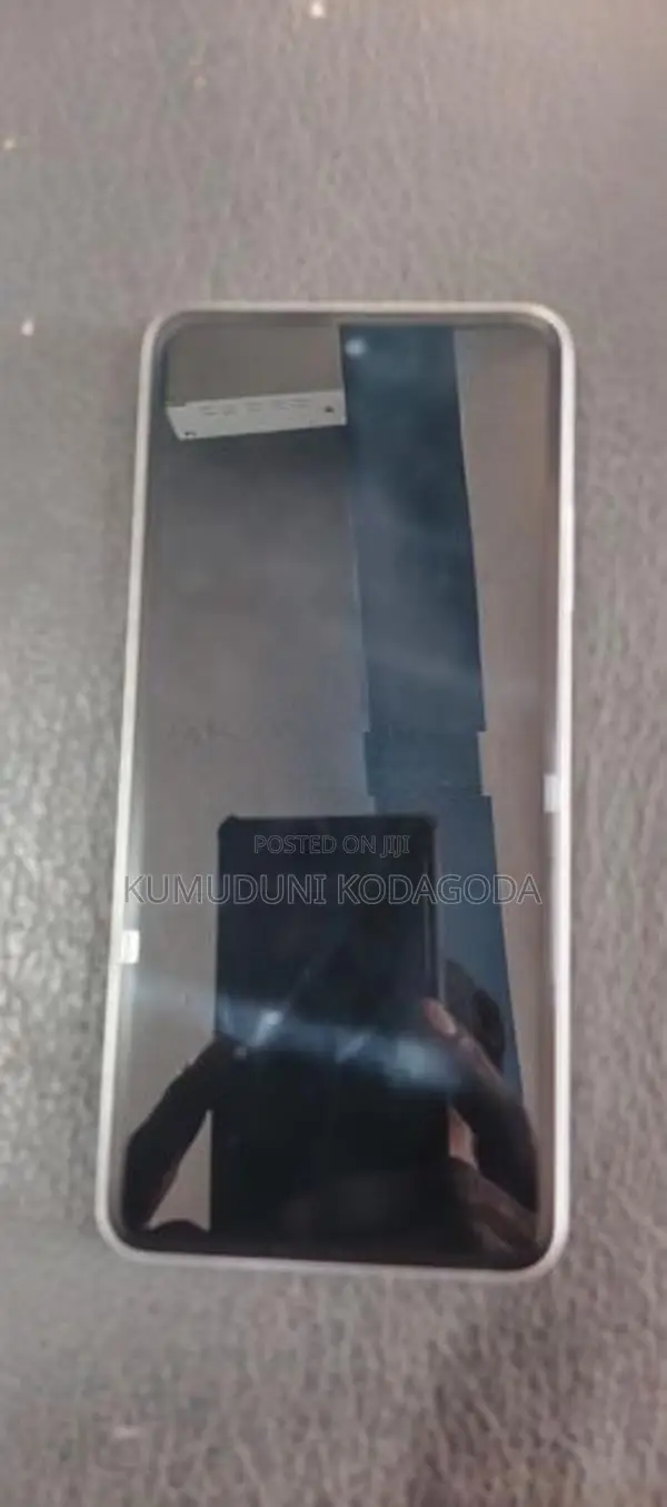 Oppo A5 (Used)