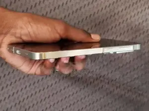 Samsung Galaxy A56 (Used)