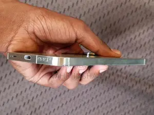 Samsung Galaxy A56 (Used)