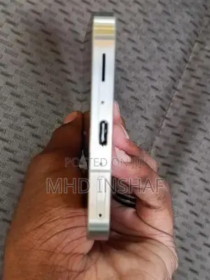 Samsung Galaxy A56 (Used)