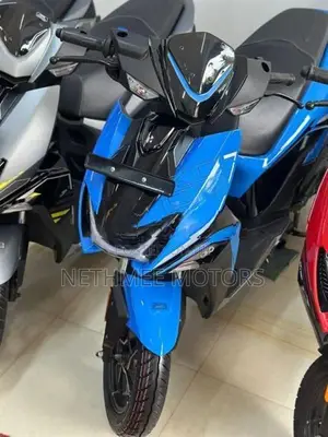 Hero Xoom 110 2026