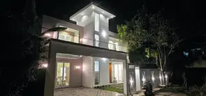 Brand New Super Luxury House with Swimming Pool for Sale in Piliyandal
