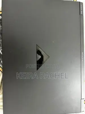 HP Victus Gaming Laptop