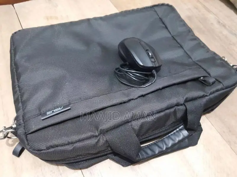 Asus Expertbook I5