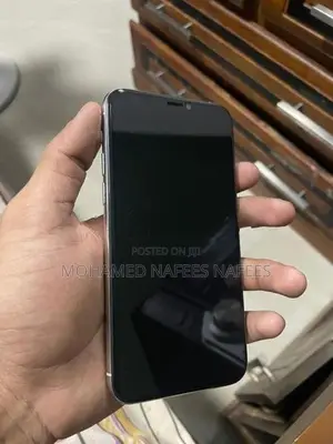 Apple iPhone 11 Pro (Used)