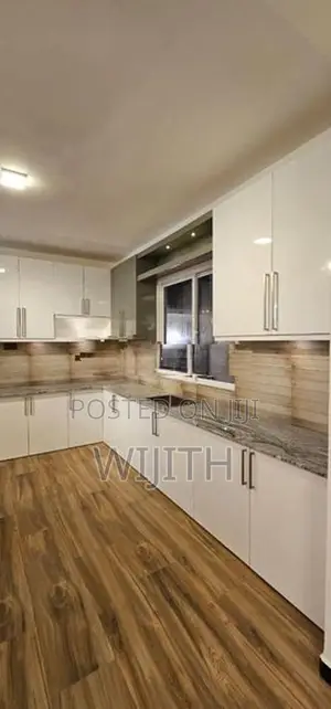 Brand New Super Luxury House with Swimming Pool for Sale in Piliyandal