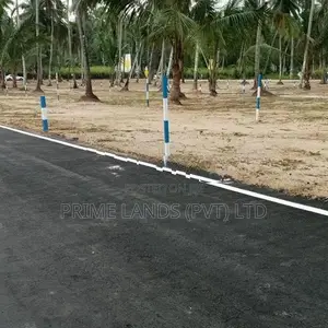 Land for Sale Veyangoda