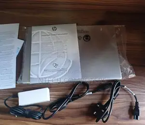14Th Gen Laptop