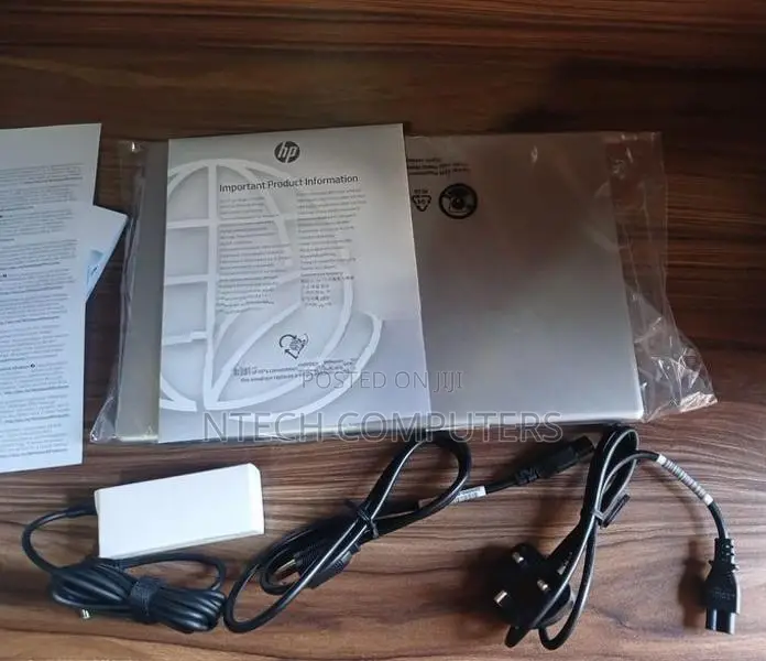 14Th Gen Laptop