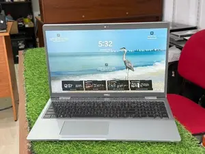 i5 11Gen 16GB Ram 256GB SSD 15.6”FHD Display