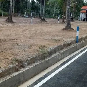 Land for Sale Veyangoda