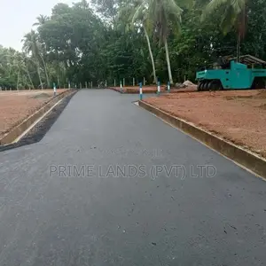 Land for Sale Minuwangoda