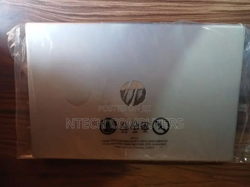 14Th Gen Laptop