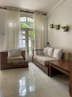 House for Sale Kotikawatta