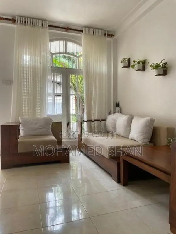 House for Sale Kotikawatta