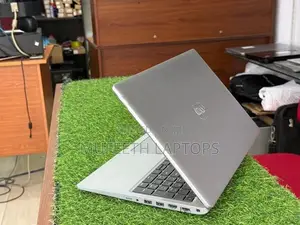 i5 11Gen 16GB Ram 256GB SSD 15.6”FHD Display