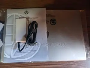 14Th Gen Laptop