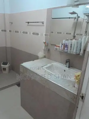House for Sale Kotikawatta