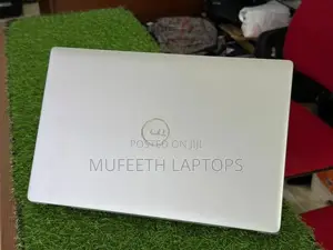i5 11Gen 16GB Ram 256GB SSD 15.6”FHD Display