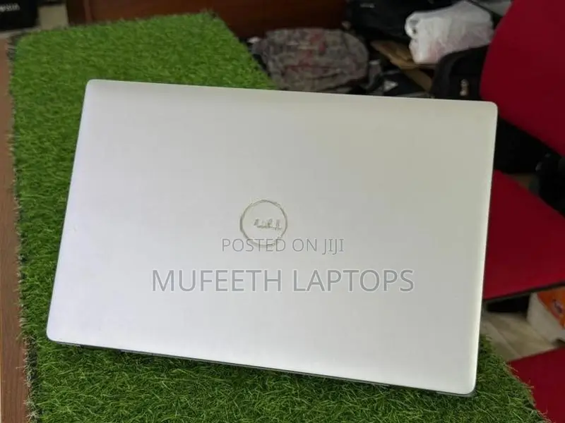 i5 11Gen 16GB Ram 256GB SSD 15.6”FHD Display