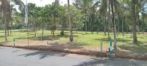 Land for Sale Veyangoda