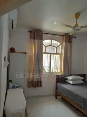 House for Sale Kotikawatta