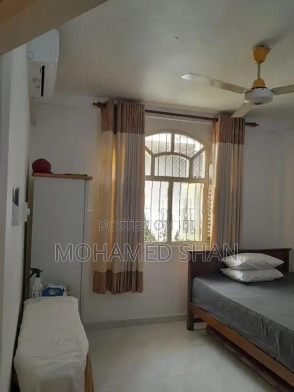 House for Sale Kotikawatta