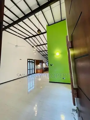 Modern 10 perch Brand New House for sale Athurugiriya
