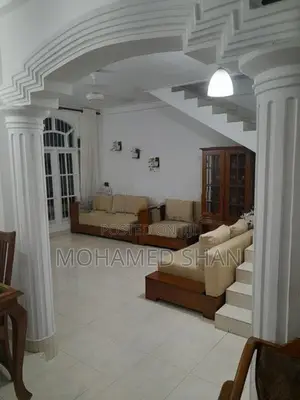 House for Sale Kotikawatta