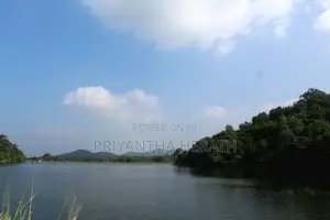 Land for Sale Bibile