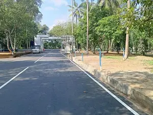 Land for Sale Yakkala