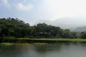 Land for Sale Bibile